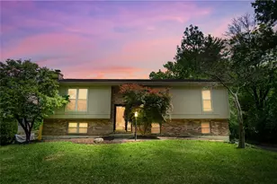 3557 Simpson, Deerfield Township, OH 45039 - Photo 1