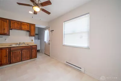 1972 John Street, Hamilton, OH 45011 - Photo 7