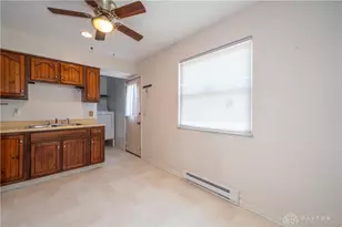 1972 John St, Hamilton, OH 45011 - Photo 7