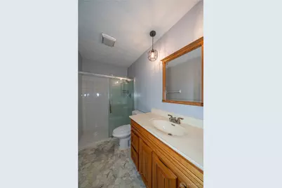 1972 John Street, Hamilton, OH 45011 - Photo 19