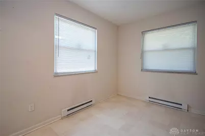 1972 John Street, Hamilton, OH 45011 - Photo 11