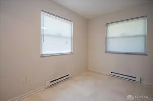 1972 John St, Hamilton, OH 45011 - Photo 11