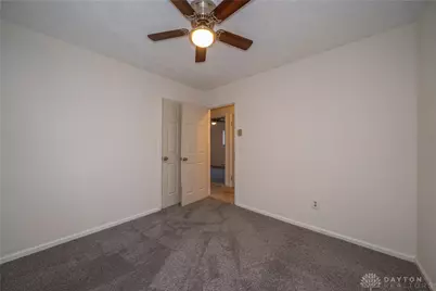 1972 John Street, Hamilton, OH 45011 - Photo 17