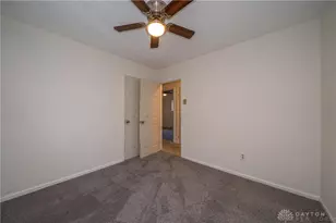 1972 John St, Hamilton, OH 45011 - Photo 17