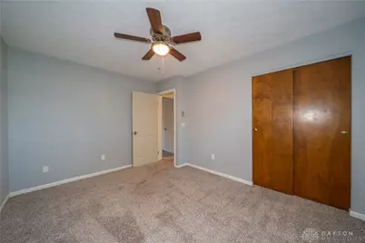 1972 John Street, Hamilton, OH 45011 - Photo 13