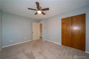 1972 John St, Hamilton, OH 45011 - Photo 13