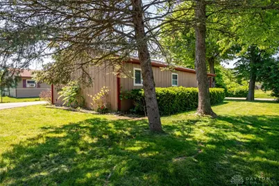 1972 John Street, Hamilton, OH 45011 - Photo 27