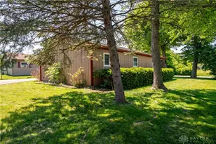1972 John St, Hamilton, OH 45011 - Photo 27