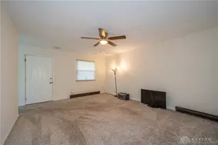 1972 John St, Hamilton, OH 45011 - Photo 5