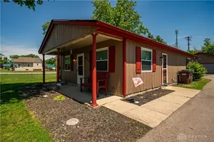 1972 John St, Hamilton, OH 45011 - Photo 23