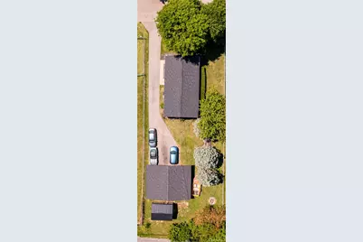 1972 John Street, Hamilton, OH 45011 - Photo 33