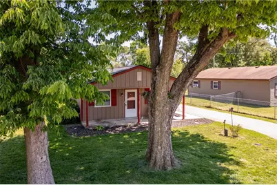 1972 John Street, Hamilton, OH 45011 - Photo 31