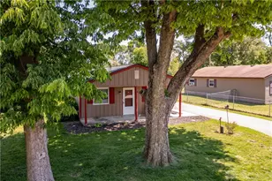 1972 John St, Hamilton, OH 45011 - Photo 31