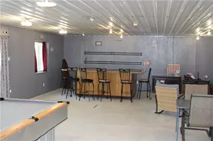 7465 Delisle Fourman Rd, Arcanum, OH 45304 - Photo 53