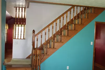 7465 Delisle-Fourman Road, Arcanum, OH 45304 - Photo 29