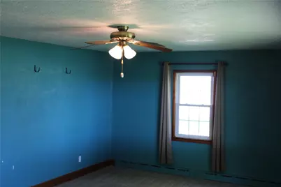 7465 Delisle-Fourman Road, Arcanum, OH 45304 - Photo 25