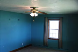 7465 Delisle Fourman Rd, Arcanum, OH 45304 - Photo 25