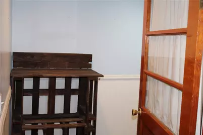 7465 Delisle-Fourman Road, Arcanum, OH 45304 - Photo 39