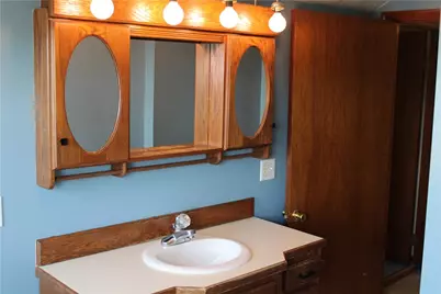 7465 Delisle-Fourman Road, Arcanum, OH 45304 - Photo 33