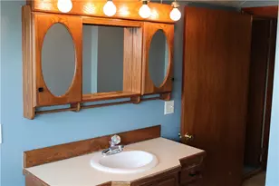7465 Delisle Fourman Rd, Arcanum, OH 45304 - Photo 33