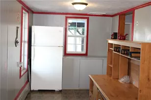 7465 Delisle Fourman Rd, Arcanum, OH 45304 - Photo 45
