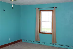 7465 Delisle Fourman Rd, Arcanum, OH 45304 - Photo 21
