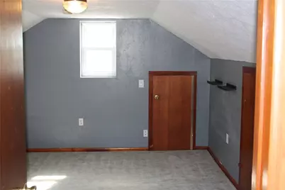 7465 Delisle-Fourman Road, Arcanum, OH 45304 - Photo 39