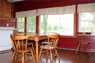 7465 Delisle Fourman Rd, Arcanum, OH 45304 - Photo 21