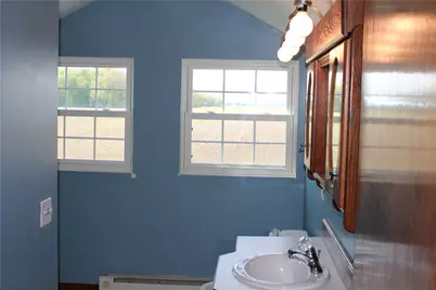 7465 Delisle-Fourman Road, Arcanum, OH 45304 - Photo 31