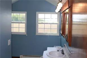 7465 Delisle Fourman Rd, Arcanum, OH 45304 - Photo 31