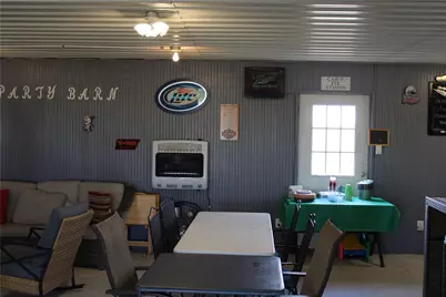 7465 Delisle-Fourman Road, Arcanum, OH 45304 - Photo 55