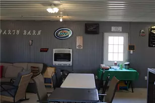 7465 Delisle Fourman Rd, Arcanum, OH 45304 - Photo 55