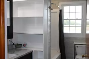 7465 Delisle Fourman Rd, Arcanum, OH 45304 - Photo 29
