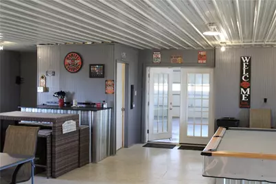 7465 Delisle-Fourman Road, Arcanum, OH 45304 - Photo 57