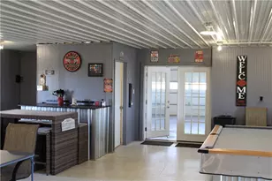 7465 Delisle Fourman Rd, Arcanum, OH 45304 - Photo 57