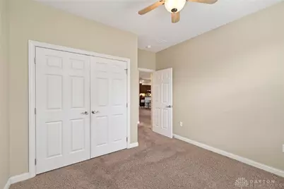 7049 Creekside Circle, Mad River Twp, OH 45324 - Photo 39