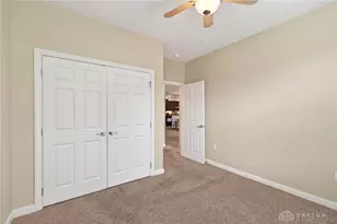 7049 Creekside Cir, Mad River Twp, OH 45323 - Photo 39