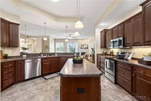7049 Creekside Cir, Mad River Twp, OH 45323 - Photo 21