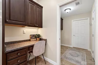 7049 Creekside Circle, Mad River Twp, OH 45324 - Photo 23