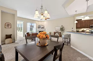 7049 Creekside Cir, Mad River Twp, OH 45323 - Photo 27