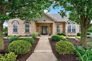 7049 Creekside Cir, Mad River Twp, OH 45323 - Photo 49