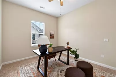7049 Creekside Circle, Mad River Twp, OH 45324 - Photo 29