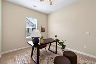 7049 Creekside Cir, Mad River Twp, OH 45323 - Photo 29