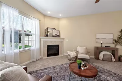 7049 Creekside Circle, Mad River Twp, OH 45324 - Photo 9