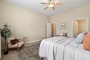 7049 Creekside Cir, Mad River Twp, OH 45323 - Photo 33