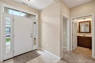 7049 Creekside Cir, Mad River Twp, OH 45323 - Photo 7