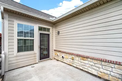 7049 Creekside Circle, Mad River Twp, OH 45324 - Photo 45