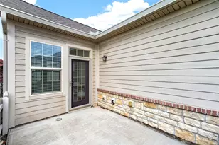 7049 Creekside Cir, Mad River Twp, OH 45323 - Photo 45
