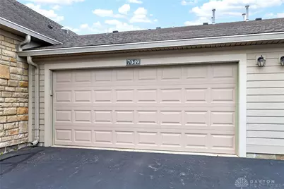 7049 Creekside Circle, Mad River Twp, OH 45324 - Photo 5