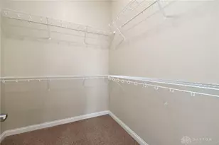 7049 Creekside Cir, Mad River Twp, OH 45323 - Photo 37